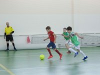 IMG_0278
